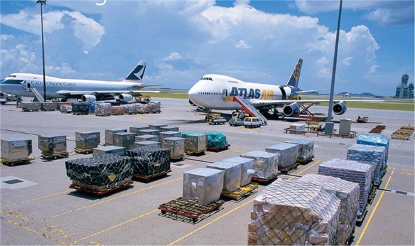 1635154898440518.jpg 上海機場報關代理公司.jpg