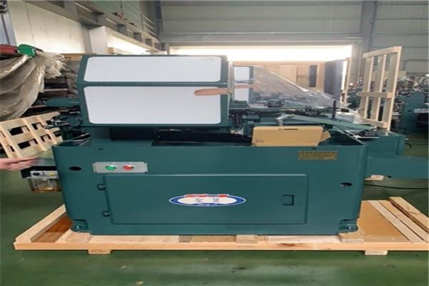 1637574632883763.jpg 昆山進口二手機械清關(guān)代理公司_副本.jpg