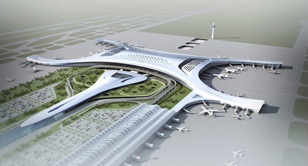 1639128583514491.jpg 鄭州機(jī)場報(bào)關(guān)行哪家好呢?看就曉得了