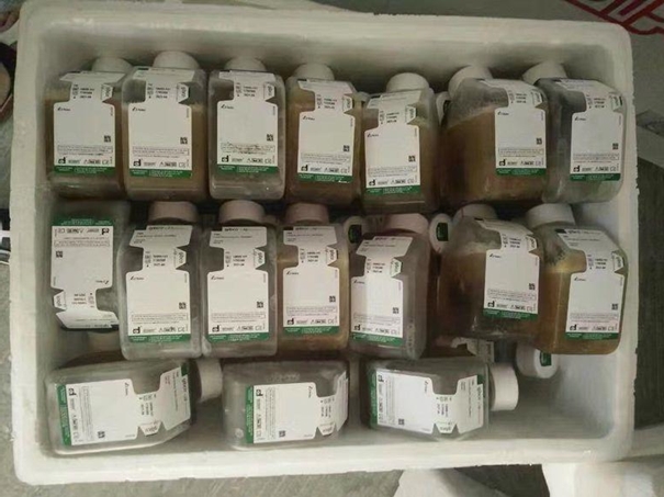 1639128894534047.jpg 試劑進(jìn)口清關(guān)代理經(jīng)驗(yàn)十足,看看就知道了_副本.jpg