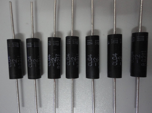 1639359361703032.jpg 上海電子元器件報關(guān)_副本.jpg