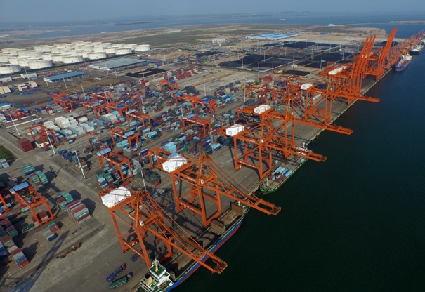 1639710730394068.jpg 廣州港進(jìn)口清關(guān)公司排行排行榜_副本.jpg