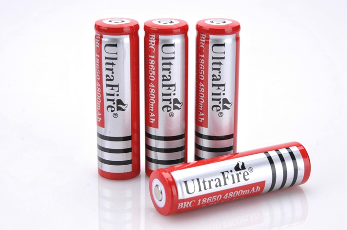 上海進(jìn)口鋰電池報關(guān) 上海進(jìn)口鋰電池報關(guān)