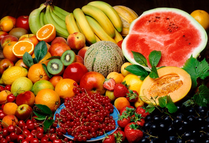 上海水果進口報關(guān)公司 上海水果進口報關(guān)公司