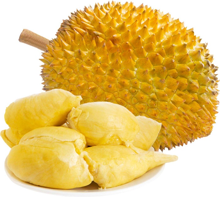 榴蓮進口報關(guān)公司 榴蓮進口報關(guān)公司