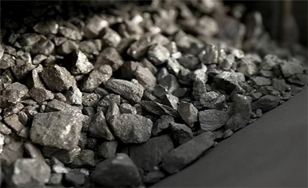 1641554095626025.jpg 鐵礦石進(jìn)口報關(guān)_副本.jpg