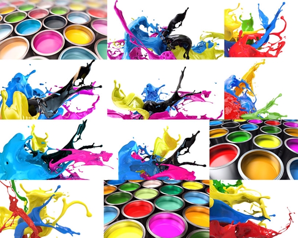 1641895711918460.jpg 上海涂料進口報關(guān)備案_副本.jpg