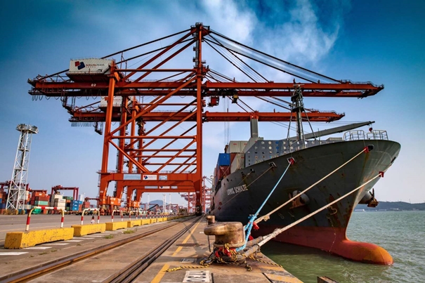 1641980661213708.jpg 深圳鹽田港進口報關公司_副本.jpg