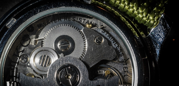 1642412847668993.png 大連二手設備進口報關公司能提供什么服務_副本.png