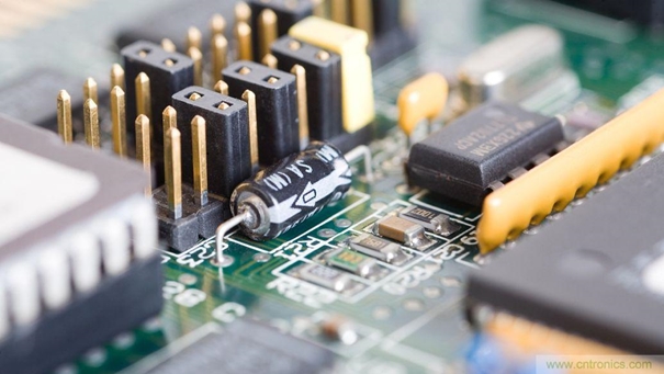 1642663338717860.jpg 電子元件進(jìn)口報(bào)關(guān)指南看這里了解_副本.jpg