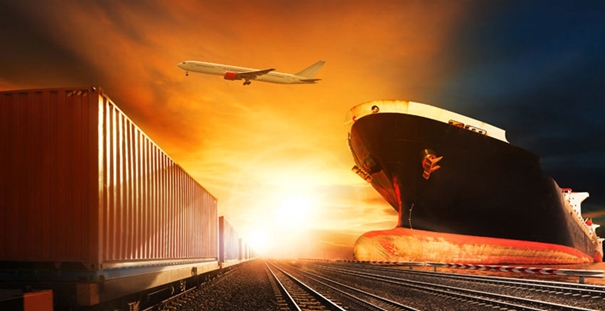 1642762091498679.jpg 煙臺進(jìn)口清關(guān)公司_副本.jpg