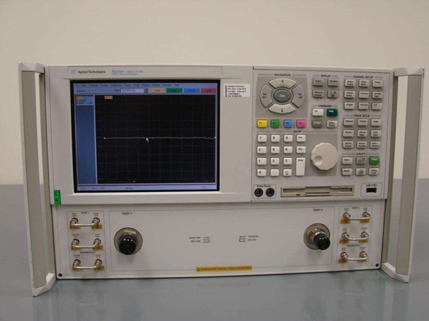 1642762372133748.jpg 二手網(wǎng)絡(luò)分析儀報(bào)關(guān)公司_副本.jpg