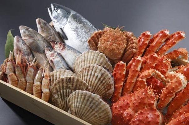 1642762477441282.jpg 廣州海鮮進(jìn)口清關(guān)_副本.jpg