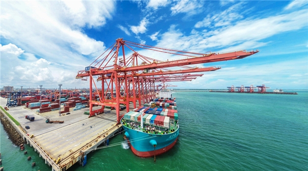 1642762764590489.jpg 湛江港口進口清關(guān)_副本.jpg