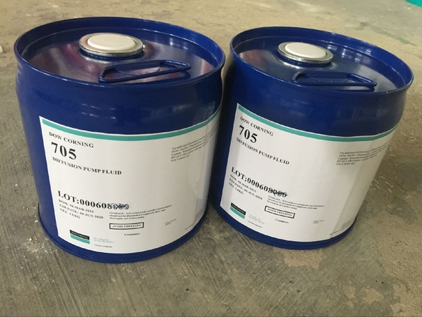 1643101148626401.jpg 英國潤滑脂進口報關(guān)_副本.jpg