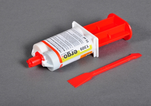 1644318043621511.jpg 膠水進(jìn)口報關(guān)_副本.jpg