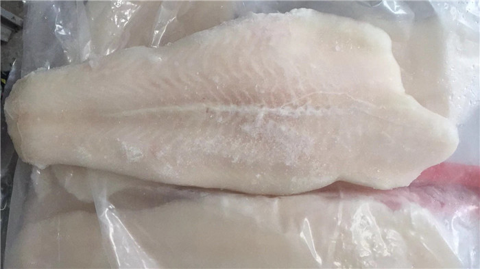 越南冷凍巴沙魚進口報關(guān)資料 越南冷凍巴沙魚進口報關(guān)資料