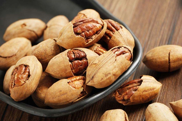 1645787752440969.jpg 碧根果進口報關代理_副本.jpg