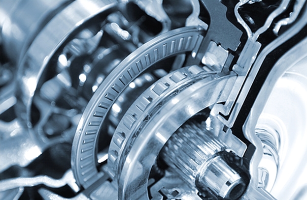 1646130866426086.jpg 進口機械零件大連清關(guān)_副本.jpg