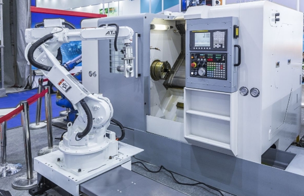 1646216785720355.jpg 數控機床進口報關_副本.jpg