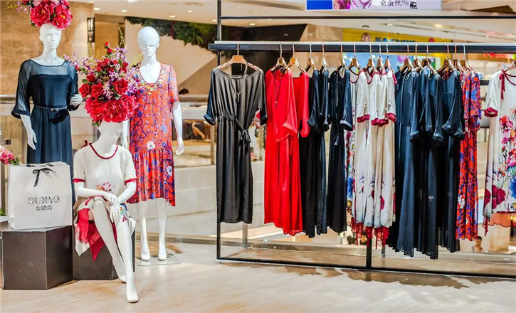 1647594939531989.png 進(jìn)口服裝到廣州清關(guān)_副本.png