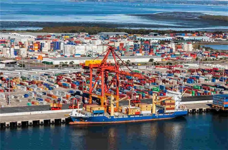 1648203434195122.png 昆山代理進口清關公司_副本.png