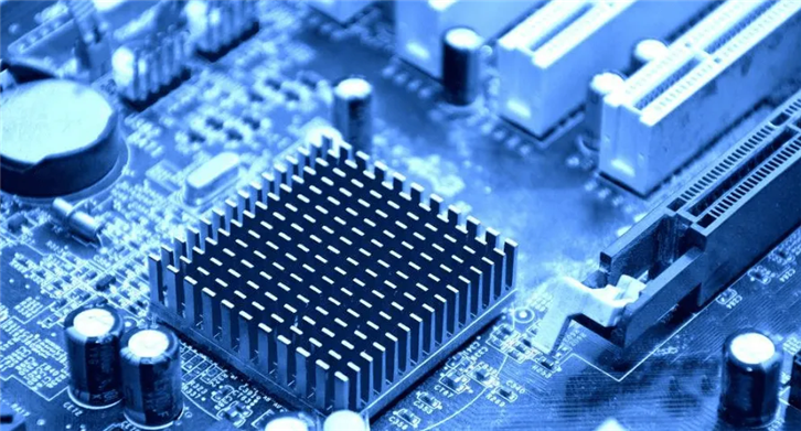 1648810135909431.png 空運進口半導體產(chǎn)品清關.png