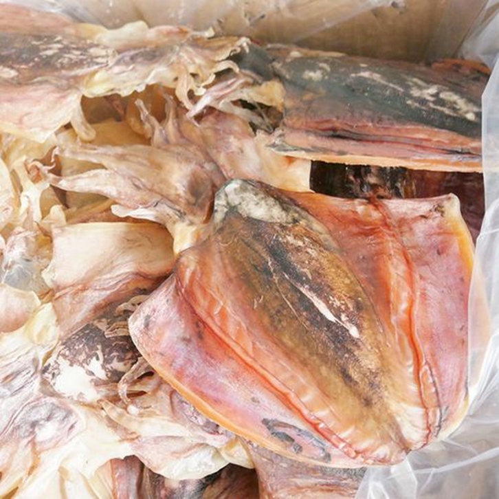 1649412728547107.jpg 海鮮干進口報關公司.jpg