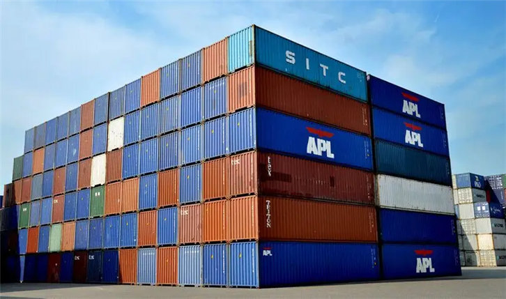 1649770905934251.png 張家港進口報關公司 (2).png