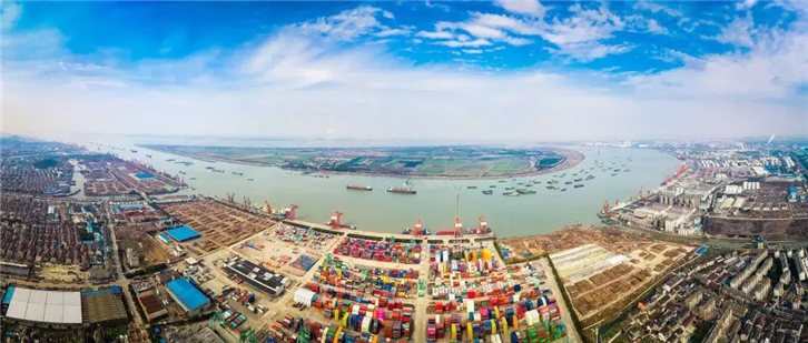 1649770927546026.png 張家港進口報關公司.png