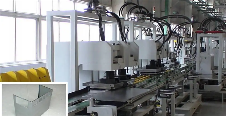 1650016892915371.png 進(jìn)口設(shè)備山東清關(guān).png