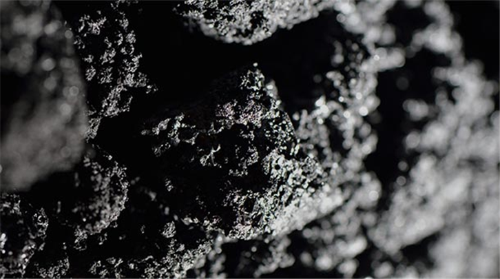 1650279304490793.png 石油焦進口報關代理_副本.png