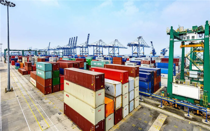 1650621133287002.png 南沙港進口報關(guān)公司 (2).png