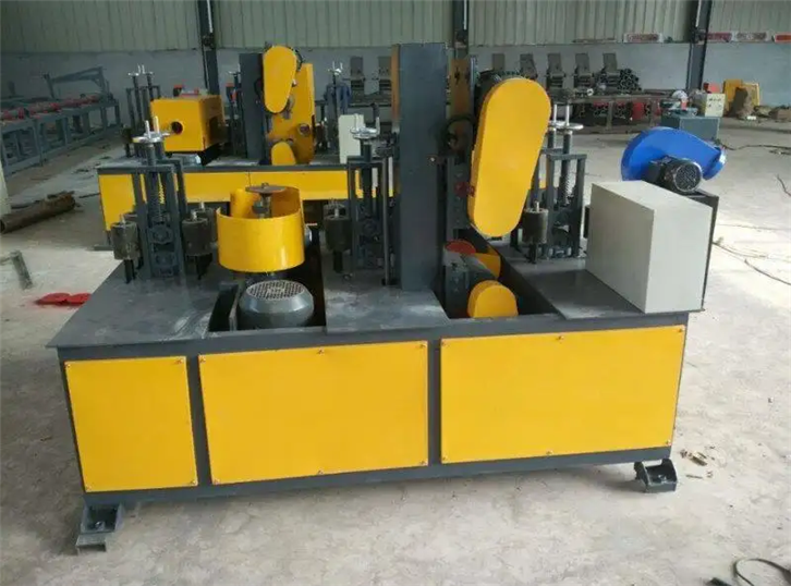 1650966342577514.png 進口拋光機報關.png