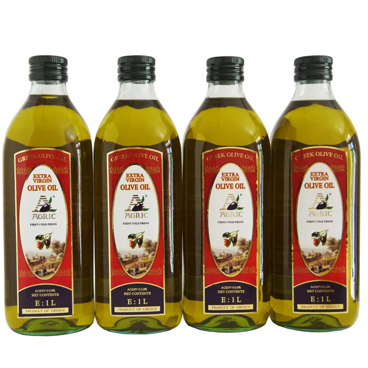 1651143334708594.png 進口初榨橄欖油清關_副本.png