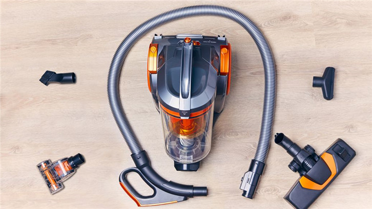 1651918293194703.jpg 吸塵器進口報關(guān)代理.jpg