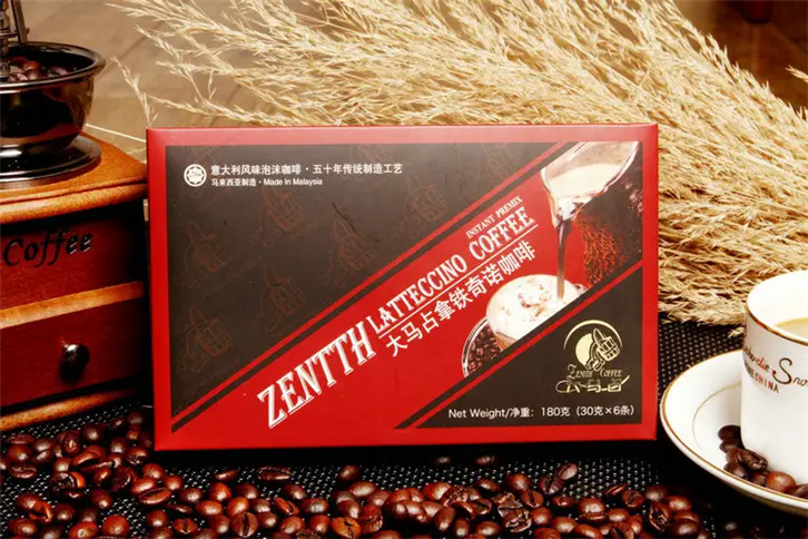 1652261810970734.png 速溶咖啡固體飲料進(jìn)口報(bào)關(guān) (2).png