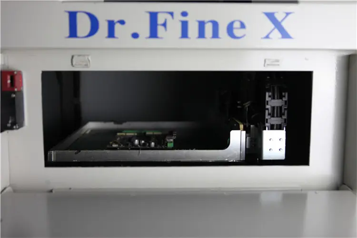 1652262127865837.png 檢測機(jī)廣州清關(guān)公司 (2).png