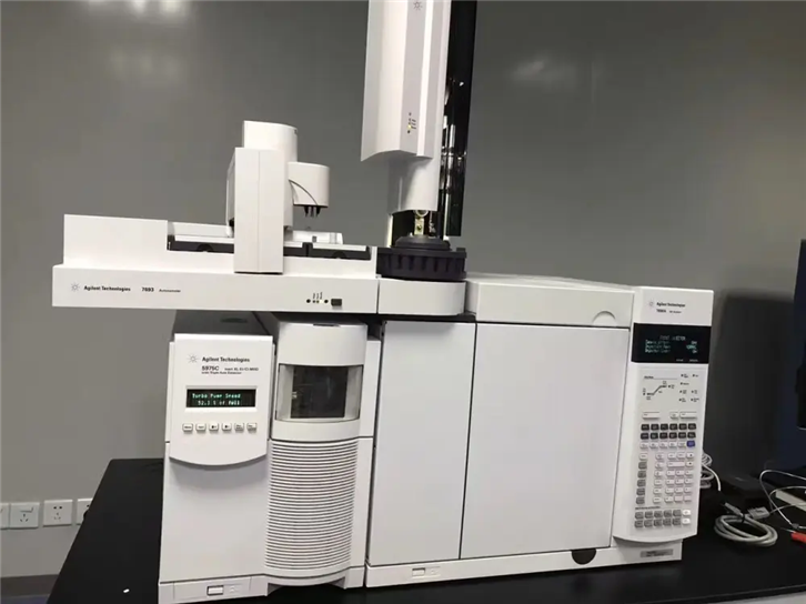 1652262140293000.png 檢測機(jī)廣州清關(guān)公司.png