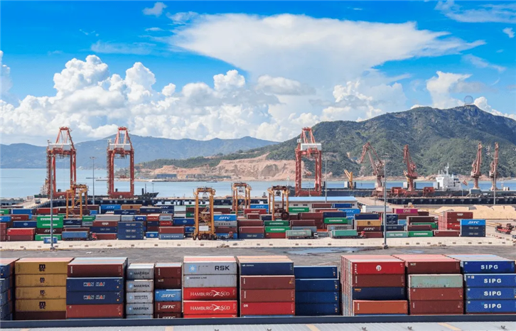 1652351108344293.png 浙江溫州報關行進口代理 (2).png