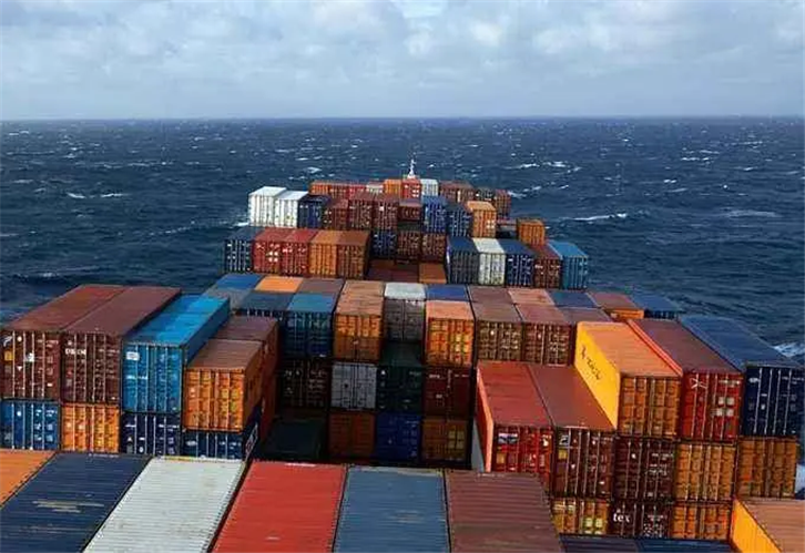 1652351382228980.png 青島清關(guān)公司哪家好 (2).png