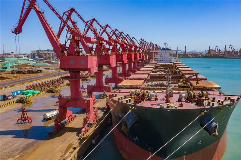 1652958083514813.png 上海有哪些報關公司.png