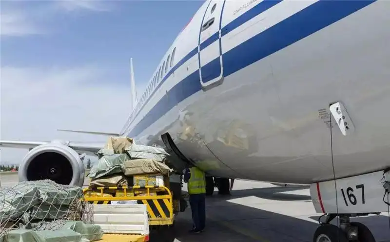 1653037956526335.png 南寧機(jī)場報(bào)關(guān)公司.png