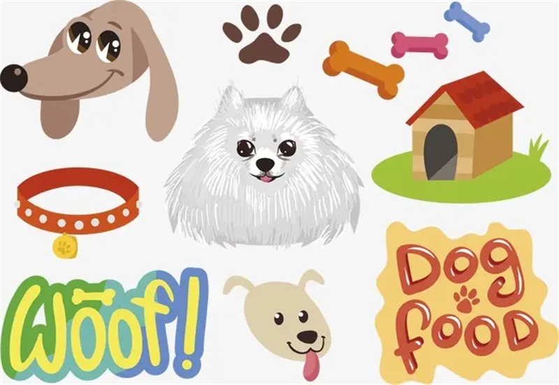 1653469537262499.png 進(jìn)口寵物用品報(bào)關(guān).png