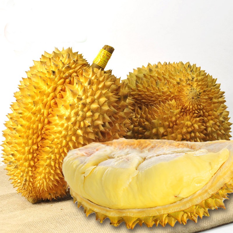 泰國水果進(jìn)口報(bào)關(guān) 泰國水果進(jìn)口報(bào)關(guān)