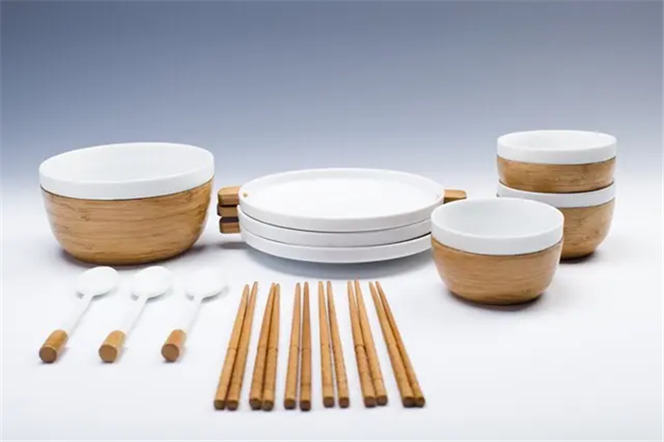 1654766827482002.png 餐具進口報關(guān)公司.png