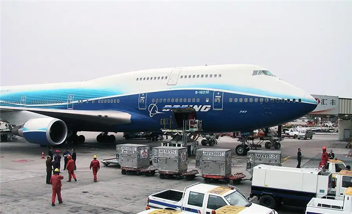 1655287238757098.png 浦東機場報關公司推薦.png