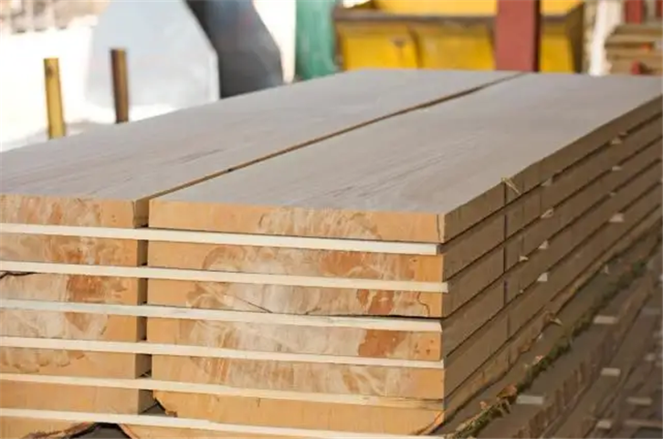 1655288902569907.png 進口印尼橡木報關.png