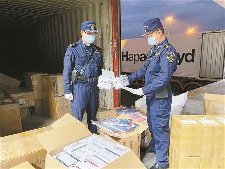 1655719667843925.png 廣西欽州報(bào)關(guān)行 (2).png