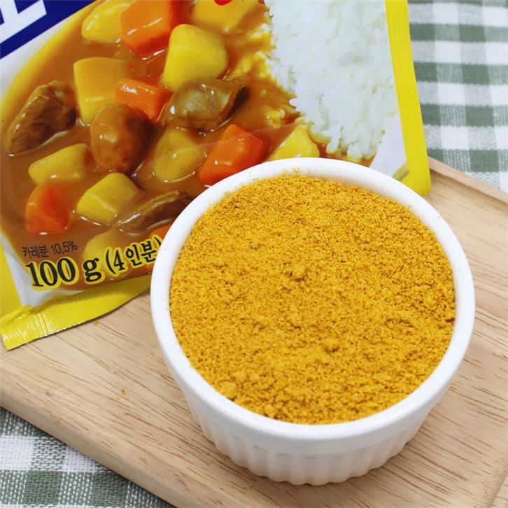 1656066832939351.png 天津調(diào)味粉進(jìn)口報(bào)關(guān)公司.png